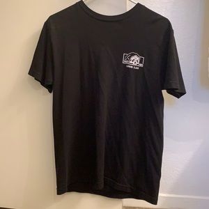 Lurking Class Opinions T-Shirt